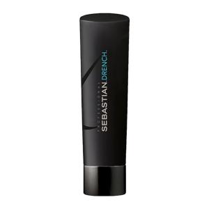 imageSebastian Professional Penetraitt Shampoo845 Fl Oz Pack of 1