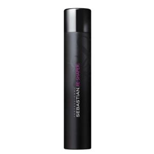 imageSebastian ReShaper Hair Spray 106 Ounce