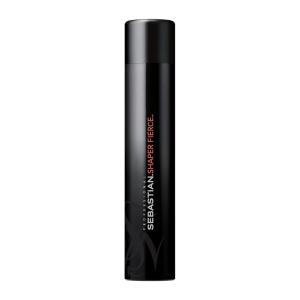 imageSebastian Sebastian Shaper Fierce Hairspray 106 oz 106 oz