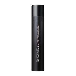 imageSebastian Shaper Zero Gravity Hair Spray 106 oz