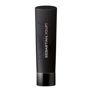 imageSebastian Volupt Volume Boosting Shampoo 84 oz