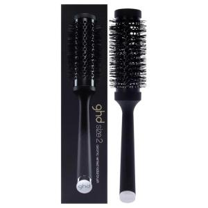 imageghd Ceramic Vented Round Brush  13 inch Barrel 35mm Barrel Size 2