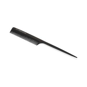 imageghd Hair Comb Tail 1 Count Pack of 1