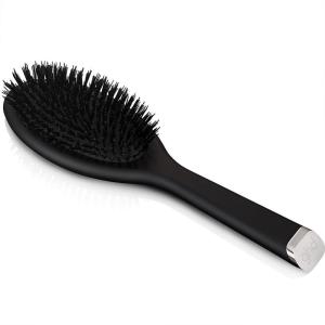 imageghd Oval Dressing Brush