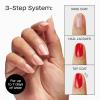 imageOPI Nail Lacquer Gift Sets  Opaque Crme Metallic Shimmer Nail Polish Value Pack  My Me Era Collection6 PC MiniPack