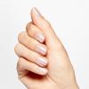imageOPI Nail Lacquer Nail Polish  Opaque Crme Metallic Shimmer Chip Resistant Nail Polish  Hello Kitty Limited Edition CollectionBig Celebration