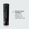 imageSebastian Professional Drench Shampoo ampamp Conditioner Deep Moisturizing For Chemically Treated Hair Bundle Set 84 fl oz