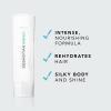 imageSebastian Professional Drench Shampoo ampamp Conditioner Deep Moisturizing For Chemically Treated Hair Bundle Set 84 fl oz