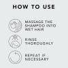 imageSebastian Professional Drench Shampoo ampamp Conditioner Deep Moisturizing For Chemically Treated Hair Bundle Set 84 fl oz