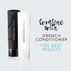 imageSebastian Professional Drench Shampoo ampamp Conditioner Deep Moisturizing For Chemically Treated Hair Bundle Set 84 fl oz