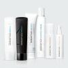 imageSebastian Professional Drench Shampoo ampamp Conditioner Deep Moisturizing For Chemically Treated Hair Bundle Set 84 fl oz