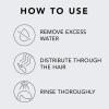 imageSebastian Professional Penetraitt Hair Strengthening and Deep Repair Shampoo Conditioner ampamp TreatmentSebastian Penetraitt Shampoo  Conditioner Liter Set  338oz