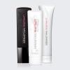 imageSebastian Professional Penetraitt Hair Strengthening and Deep Repair Shampoo Conditioner ampamp TreatmentSebastian Penetraitt Shampoo  Conditioner Liter Set  338oz