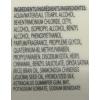 imageSebastian Professional Penetraitt Shampoo ampamp Conditioner Strengthening ampamp Repair For Damaged ampamp Colored Treated HairConditioner