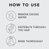 imageSebastian Professional Penetraitt Shampoo ampamp Conditioner Strengthening ampamp Repair For Damaged ampamp Colored Treated HairConditioner