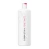 imageSebastian Professional Penetraitt Shampoo ampamp Conditioner Strengthening ampamp Repair For Damaged ampamp Colored Treated HairConditioner