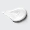 imageSebastian Professional Penetraitt Shampoo ampamp Conditioner Strengthening ampamp Repair For Damaged ampamp Colored Treated HairConditioner