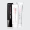 imageSebastian Professional Penetraitt Shampoo ampamp Conditioner Strengthening ampamp Repair For Damaged ampamp Colored Treated HairConditioner