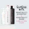 imageSebastian Professional Penetraitt Shampoo ampamp Conditioner Strengthening ampamp Repair For Damaged ampamp Colored Treated HairConditioner