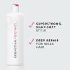imageSebastian Professional Penetraitt Shampoo ampamp Conditioner Strengthening ampamp Repair For Damaged ampamp Colored Treated HairConditioner
