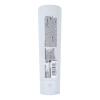 imageSebastian Professional Penetraitt Shampoo ampamp Conditioner Strengthening ampamp Repair For Damaged ampamp Colored Treated HairConditioner