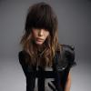 imageSebastian Volupt Volume Boosting Conditioner 84 oz
