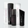 imageSebastian Volupt Volume Boosting Conditioner 84 oz