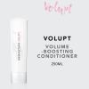 imageSebastian Volupt Volume Boosting Conditioner 84 oz