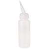 imageWella Applicator Bottle with Nozzle 240 ml Capacity 021 kg