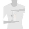 imageWella Applicator Bottle with Nozzle 240 ml Capacity 021 kg