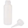 imageWella Applicator Bottle with Nozzle 240 ml Capacity 021 kg