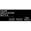 imageWella Applicator Bottle with Nozzle 240 ml Capacity 021 kg