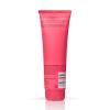 imageWella Professionals Invigo Brilliance Conditioner  For Coarse Colored Hair Color Protecting ampamp Color Vibrancy Conditioner 84 Fl Oz84 Ounce Pack of 1
