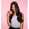 imageWella Professionals Invigo Brilliance Hair Mask for Coarse Colored Hair Conditioning Treatment Color Vibrancy Mask169 Ounce