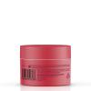 imageWella Professionals Invigo Brilliance Hair Mask for Coarse Colored Hair Conditioning Treatment Color Vibrancy Mask507 Ounce Pack of 1