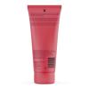 imageWella Professionals Invigo Brilliance Hair Mask for Coarse Colored Hair84 Fl Oz Pack of 1