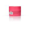 imageWella Professionals Invigo Brilliance Hair Mask for FineNormal Colored Hair Conditioning Treatment Color Vibrancy Mask169 Fl Oz Pack of 1