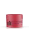 imageWella Professionals Invigo Brilliance Hair Mask for FineNormal Colored Hair Conditioning Treatment Color Vibrancy Mask507 Ounce Pack of 1