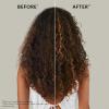 imageWella Professionals Invigo NutriEnrich Frizz Control Cream Deeply Nourishing For Dry ampamp Damaged Hair 507 Fl Oz