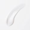 imageWella Professionals Invigo NutriEnrich Frizz Control Cream Deeply Nourishing For Dry ampamp Damaged Hair 507 Fl Oz