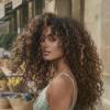 imageWella Professionals Invigo NutriEnrich Frizz Control Cream Deeply Nourishing For Dry ampamp Damaged Hair 507 Fl Oz