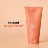 imageWella Professionals Invigo NutriEnrich Frizz Control Cream Deeply Nourishing For Dry ampamp Damaged Hair 507 Fl Oz