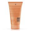imageWella Professionals Invigo NutriEnrich Frizz Control Cream Deeply Nourishing For Dry ampamp Damaged Hair 507 Fl Oz