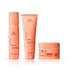 imageWella Professionals Invigo NutriEnrich Mask Deep Nourishing ampamp Moisturizing For Dry Hair Damaged oz169 Fl Oz Pack of 1