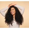 imageWella Professionals Invigo NutriEnrich Mask Deep Nourishing ampamp Moisturizing For Dry Hair Damaged oz169 Fl Oz Pack of 1