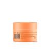 imageWella Professionals Invigo NutriEnrich Mask Deep Nourishing ampamp Moisturizing For Dry Hair Damaged oz169 Fl Oz Pack of 1