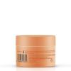 imageWella Professionals Invigo NutriEnrich Mask Deep Nourishing ampamp Moisturizing For Dry Hair Damaged oz507 Ounce Pack of 1
