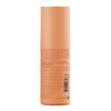 imageWella Professionals Invigo NutriEnrich Styling Treatments Deep Moisturizing For Dry ampamp Damaged Hair 507 ozStyling Balm