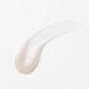 imageWella Professionals Invigo NutriEnrich Styling Treatments Deep Moisturizing For Dry ampamp Damaged Hair 507 ozStyling Balm