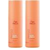 imageWella Professionals Invigo NutriEnrich Styling Treatments Deep Moisturizing For Dry ampamp Damaged Hair 507 ozStyling Balm